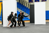 Avon Grove Guard_250118_Downingtown West-00556