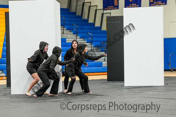 Avon Grove Guard_250118_Downingtown West-00556