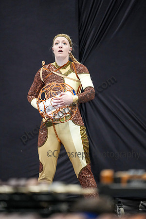 United Percussion World_250308_Dartmouth-04297
