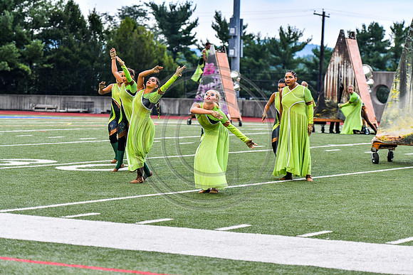 Genesis_190802_Allentown-0325