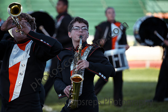 Barnegat_240921_BrickTwp-mg0041