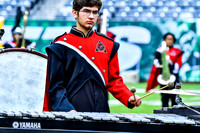 Rahway_171014_MetLife-9042