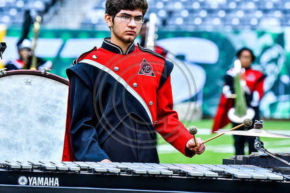 Rahway_171014_MetLife-9042
