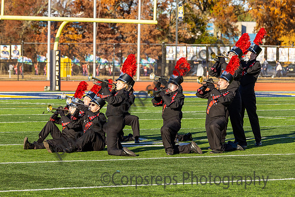 Hunterdon Central Regional_241026_Franklin High School-JB00036
