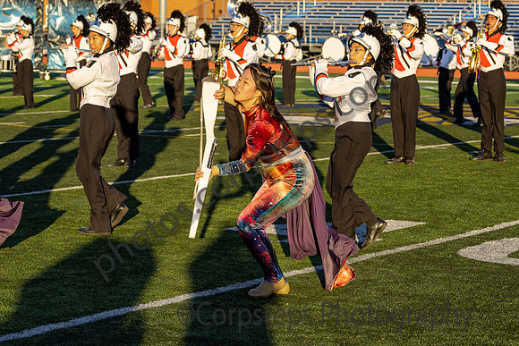Fort Lee_241026_Franklin High School-JB00016