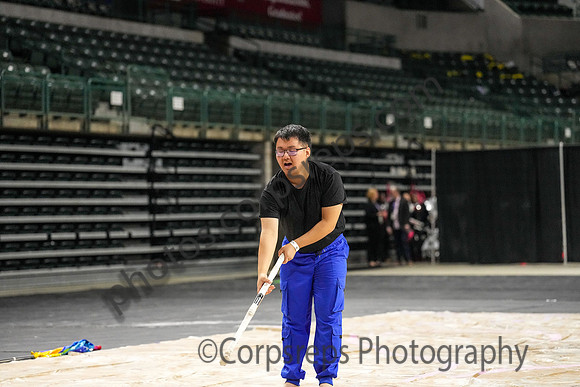 N-8 Winterguard Novice_240420_Cure Insurance Arena-00516
