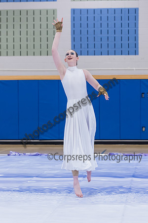 Fair Lawn Guard_250330_Branchburg MS-JB00009