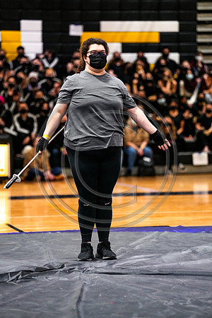 Lakeland Guard_220115_West Milford-09446