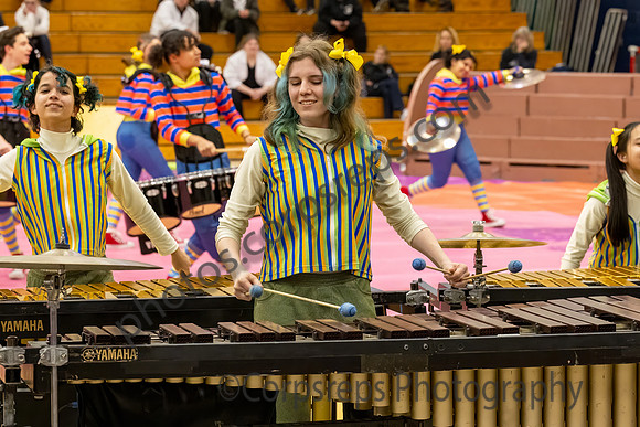 Fair Lawn Drumline_250315_Wayne Valley HS-JB00037