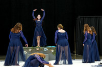 Gateway Regional Guard_250502_Wildwood-CM00601