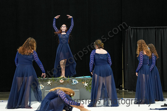 Gateway Regional Guard_250502_Wildwood-CM00601