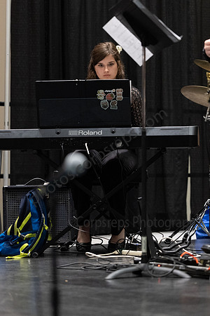 Southern Tioga Jazz_250502_Wildwood-JB00009
