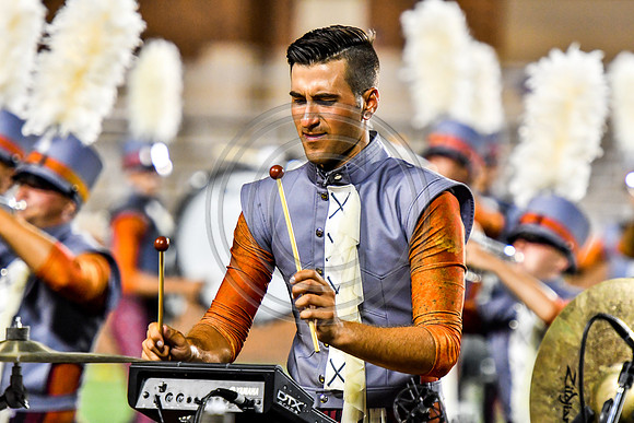 Boston Crusaders_170720_Belton-8053