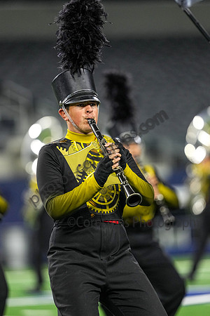 Waxahachie_241106_AT&T-01233