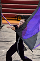 Lake Lehman Guard-696