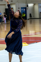 Matawan Guard_250329_Elizabeth-0010