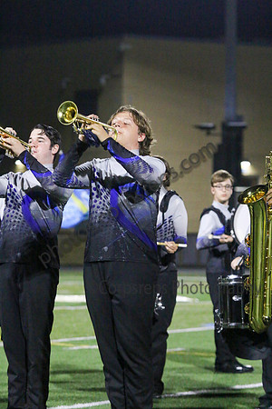 Seneca_240928_Shawnee-JSB0020