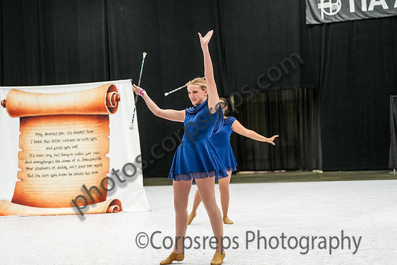 Boyertown Legionettes_250503_Wildwood-CM06189