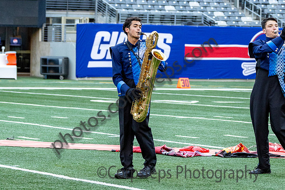 Wayne Valley_241102_MetLife Stadium-JB00046
