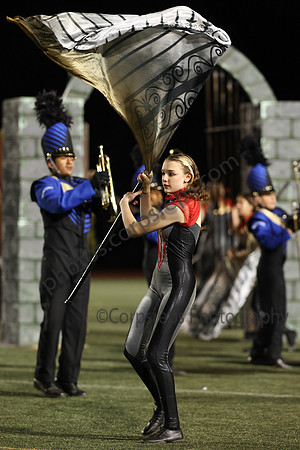 Newtown_241026_New Britain_cb00031