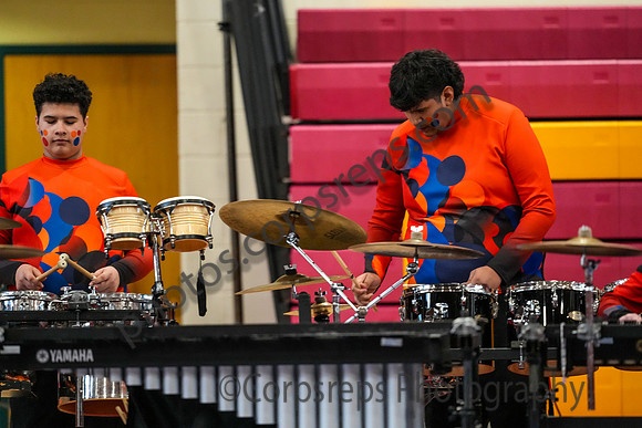 Cumberland Regional Winds_250315_Penncrest-01547