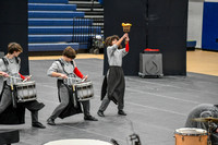 Pennridge_250308_Unionville-DJK00955