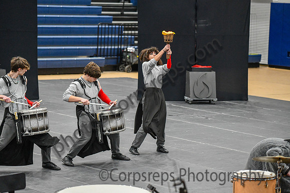 Pennridge_250308_Unionville-DJK00955