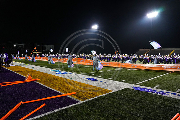 West Chester University_211023_West Chester-08872