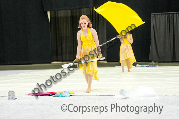 Elk County Catholic Guard_250502_Wildwood-CM01472