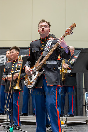 USMC Jazz Band_250502_Wildwood-JB00024
