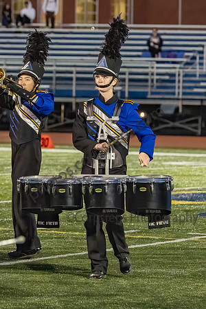 Pequannock Township_241026_Franklin High School-JB00042