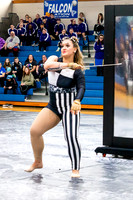 Northern York Guard_250222_Lower Dauphin_TS00011