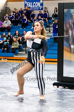 Northern York Guard_250222_Lower Dauphin_TS00011