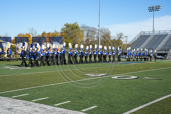 Central Bucks South_221022_Downingtown West-08502