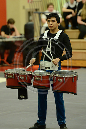 Passaic Drumline-887