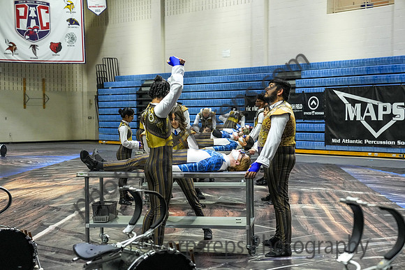 Imperial Dynasty_250405_Spring-Ford-05560
