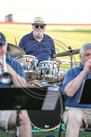 Magnificent Brass_220625_Bridgeport-08460
