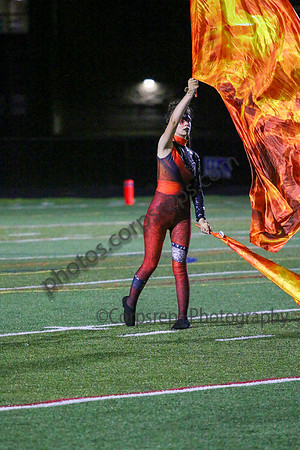 Cherokee_240928_Shawnee-JSB0054