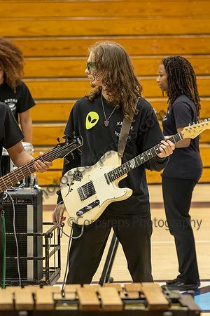 North Brunswick Percussion_250315_Wayne Valley HS-JB00024