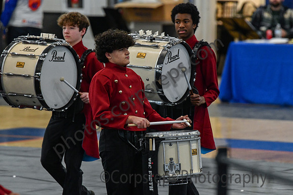 Penncrest Percussion_250222_Millville-DJK00699