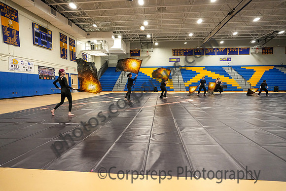 Washington Township Guard_250118_Downingtown West-00342