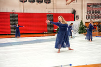 Pegasus Too Guard_220320_Bridgewater-Raritan-04126