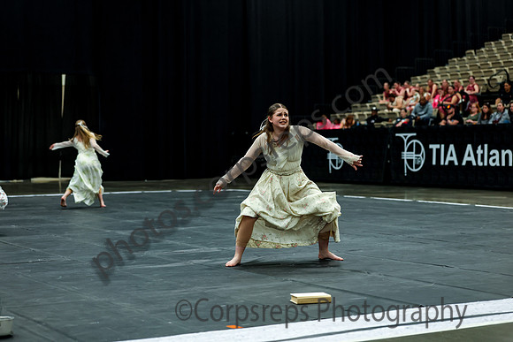 Wolf's Performing Arts Dance_250501_Wildwood-JB00878