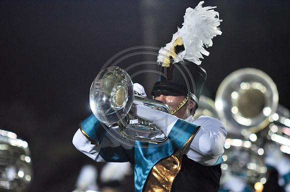 Pacific Crest_100703_Vista-0806