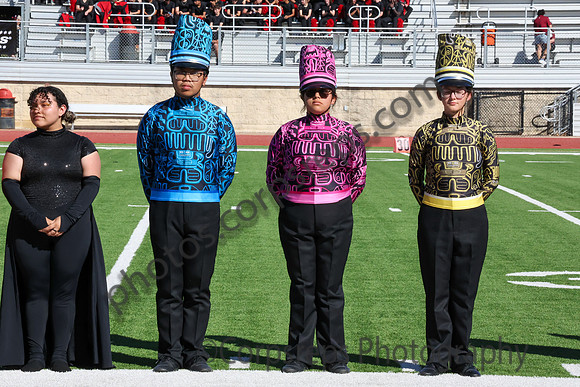 Awards_240928_Saginaw-LT034