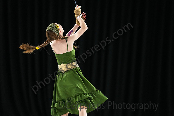 Empress Winterguard_240420_Cure Insurance Arena-04751
