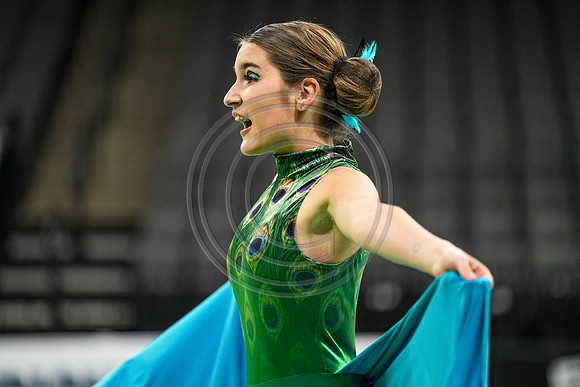Garnet Valley Guard_220423_PPL Center-03544