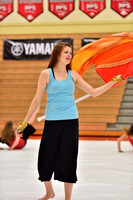 Hackettstown Guard-863