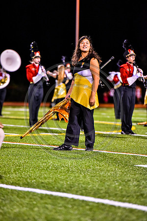 Penncrest-087