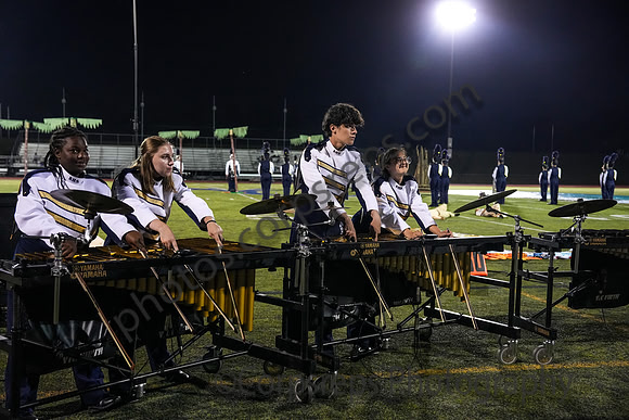Rustin_240921_Rustin-01301